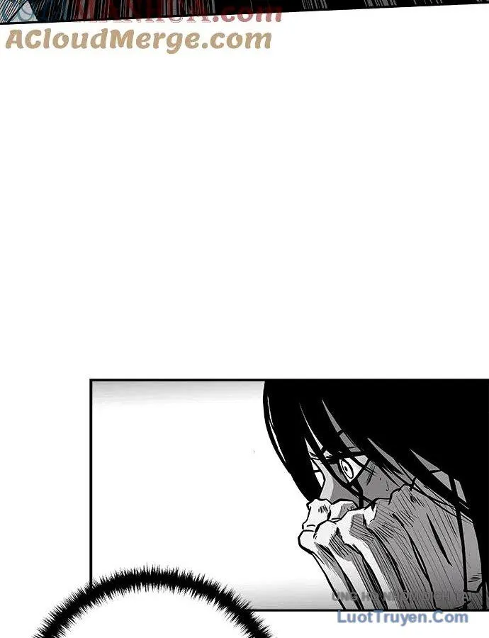 Sát Thủ Anh Vũ Chap 143 - Next Chap 144