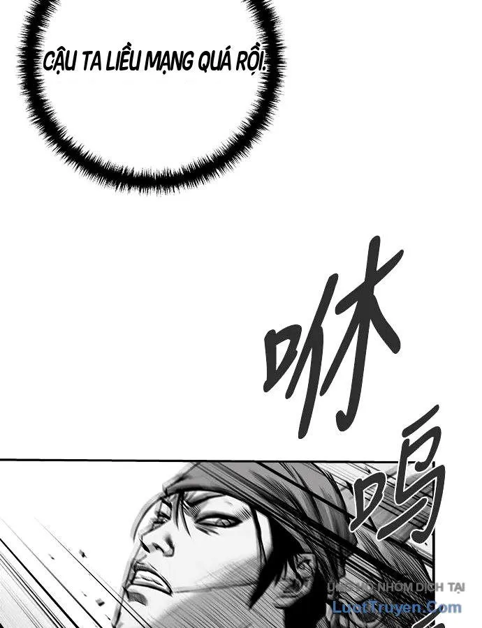 Sát Thủ Anh Vũ Chap 143 - Next Chap 144