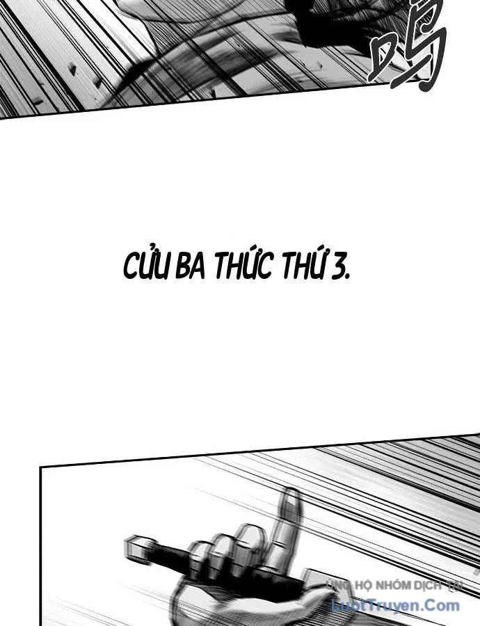 Sát Thủ Anh Vũ Chap 143 - Next Chap 144