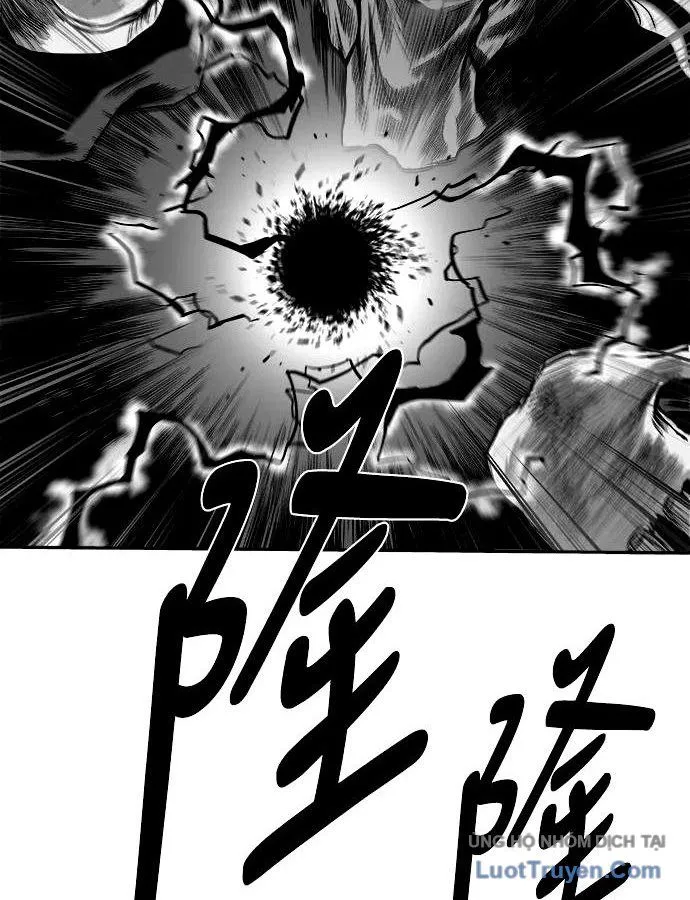 Sát Thủ Anh Vũ Chap 143 - Next Chap 144
