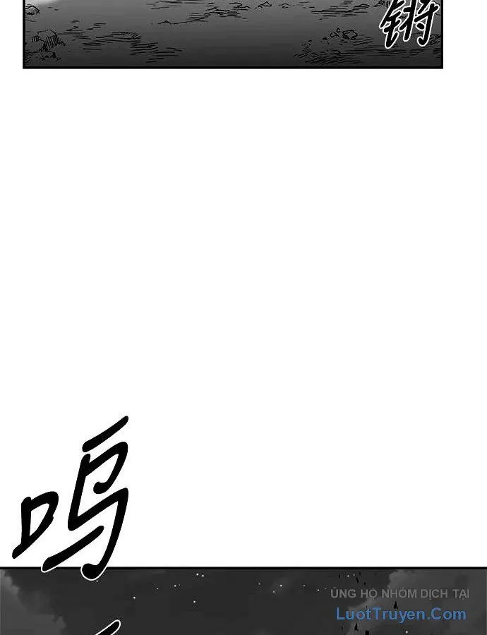 Sát Thủ Anh Vũ Chap 143 - Next Chap 144