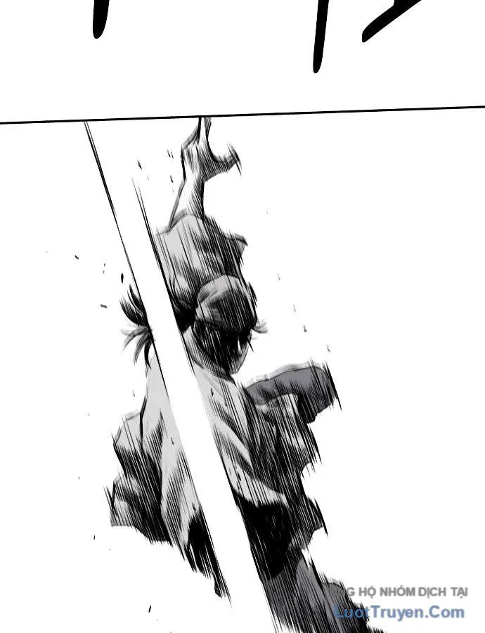 Sát Thủ Anh Vũ Chap 143 - Next Chap 144