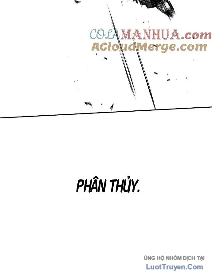 Sát Thủ Anh Vũ Chap 143 - Next Chap 144