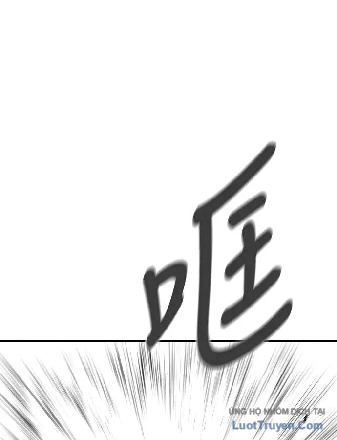 Sát Thủ Anh Vũ Chap 143 - Next Chap 144