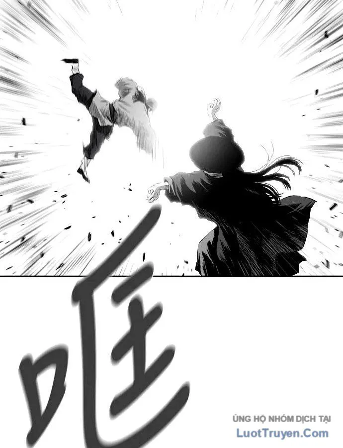 Sát Thủ Anh Vũ Chap 143 - Next Chap 144