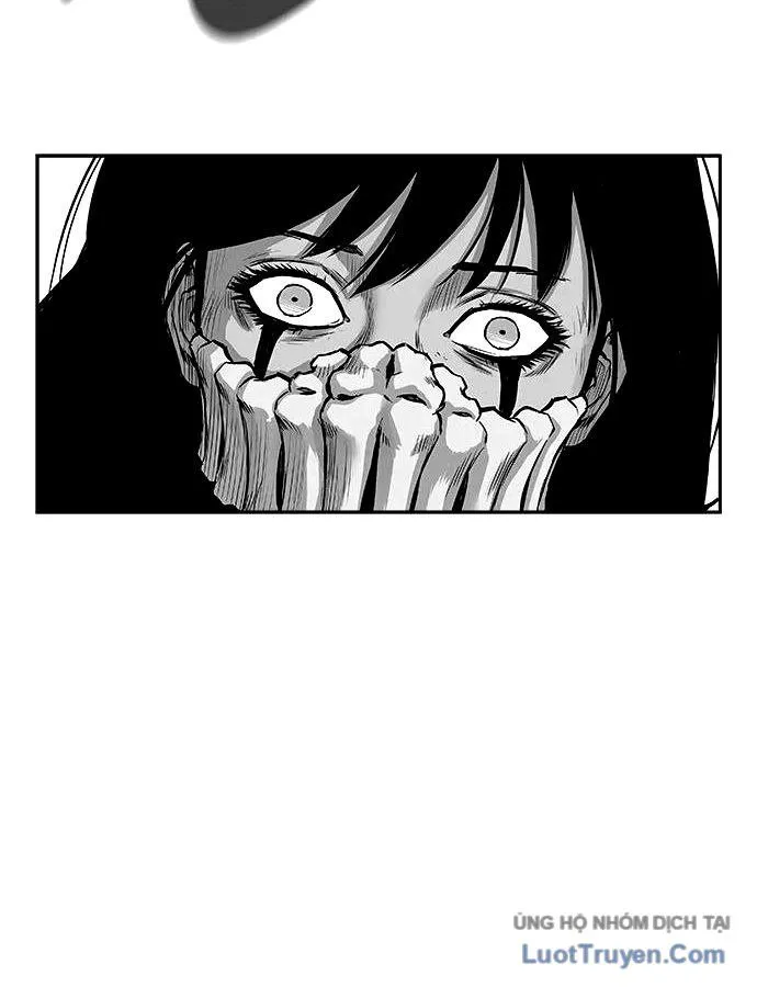 Sát Thủ Anh Vũ Chap 143 - Next Chap 144