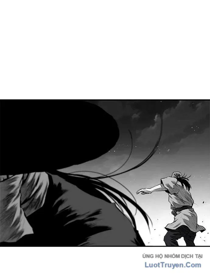 Sát Thủ Anh Vũ Chap 143 - Next Chap 144