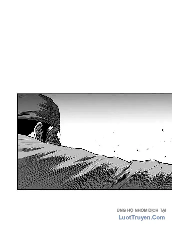 Sát Thủ Anh Vũ Chap 143 - Next Chap 144