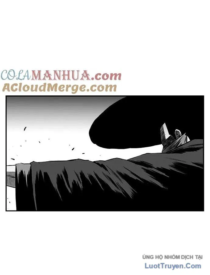 Sát Thủ Anh Vũ Chap 143 - Next Chap 144