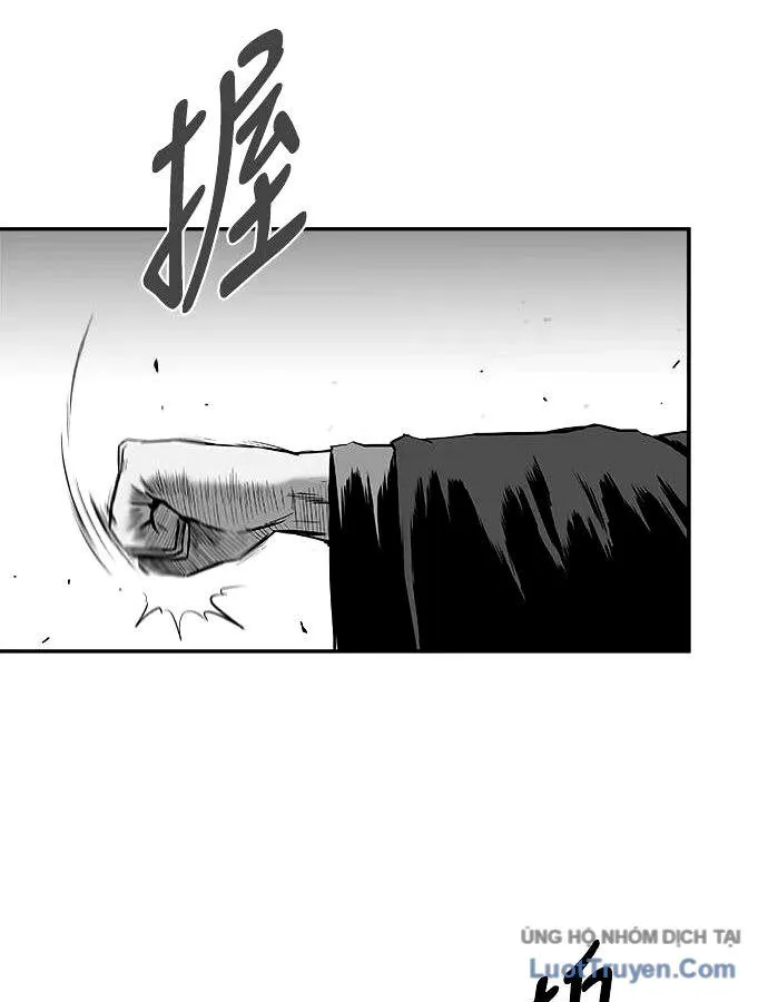 Sát Thủ Anh Vũ Chap 143 - Next Chap 144