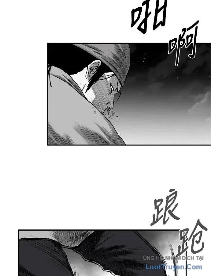 Sát Thủ Anh Vũ Chap 143 - Next Chap 144