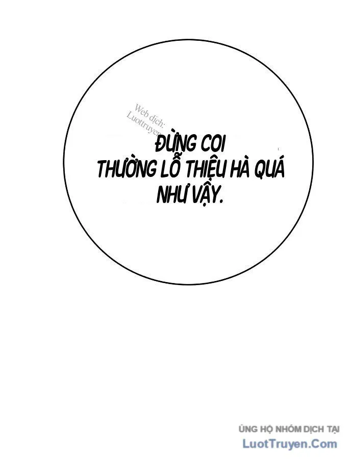 Sát Thủ Anh Vũ Chap 144 - Next Chap 145