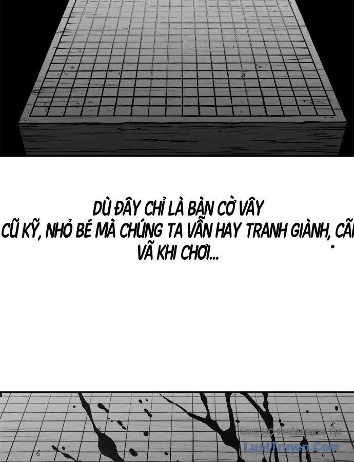 Sát Thủ Anh Vũ Chap 144 - Next Chap 145