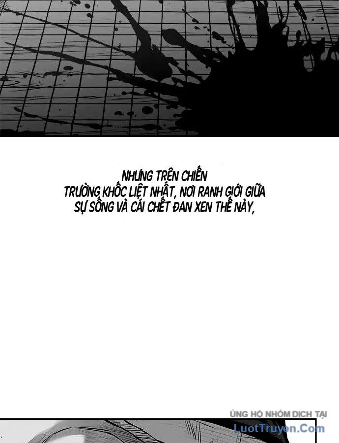 Sát Thủ Anh Vũ Chap 144 - Next Chap 145