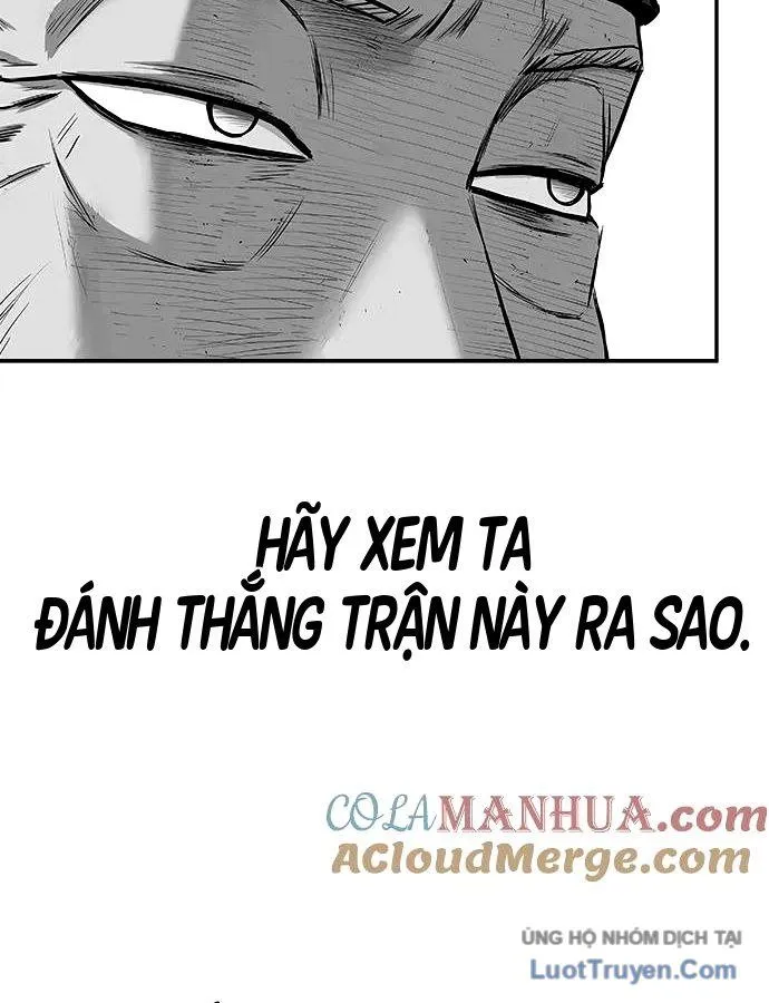 Sát Thủ Anh Vũ Chap 144 - Next Chap 145