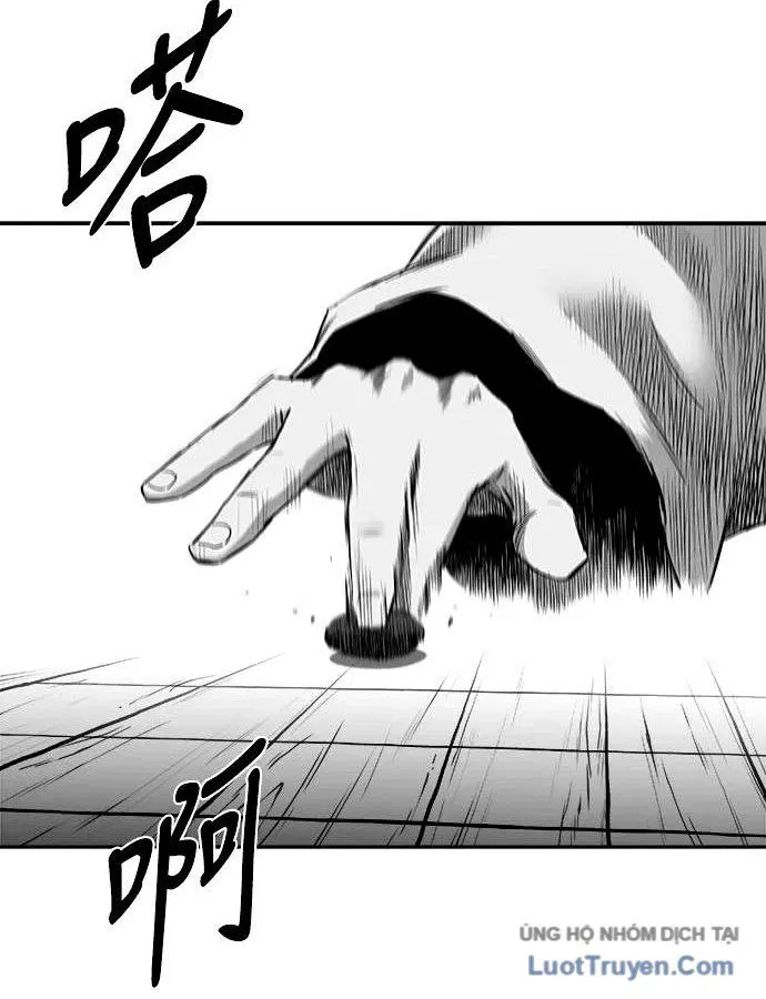 Sát Thủ Anh Vũ Chap 144 - Next Chap 145