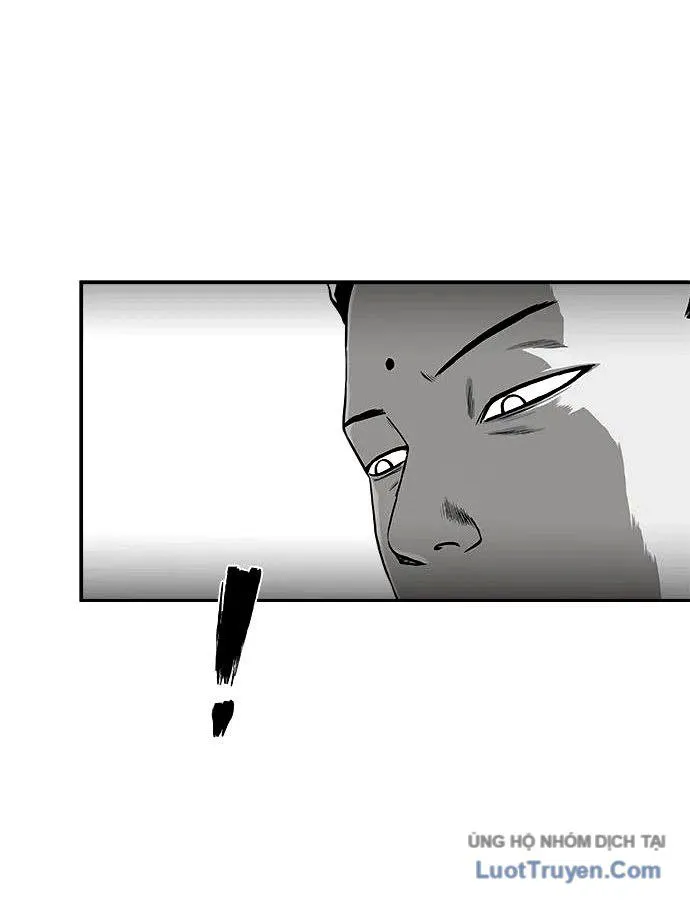 Sát Thủ Anh Vũ Chap 144 - Next Chap 145