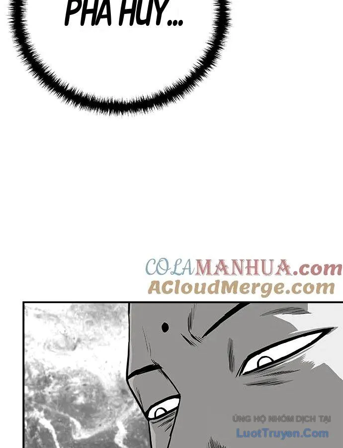 Sát Thủ Anh Vũ Chap 144 - Next Chap 145