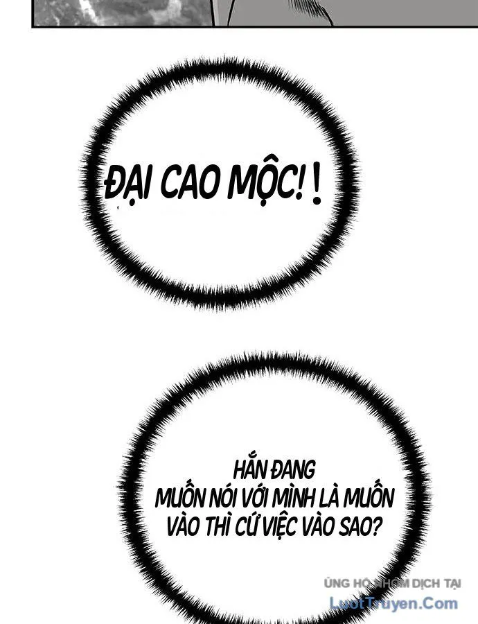 Sát Thủ Anh Vũ Chap 144 - Next Chap 145