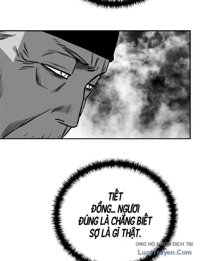 Sát Thủ Anh Vũ Chap 144 - Next Chap 145