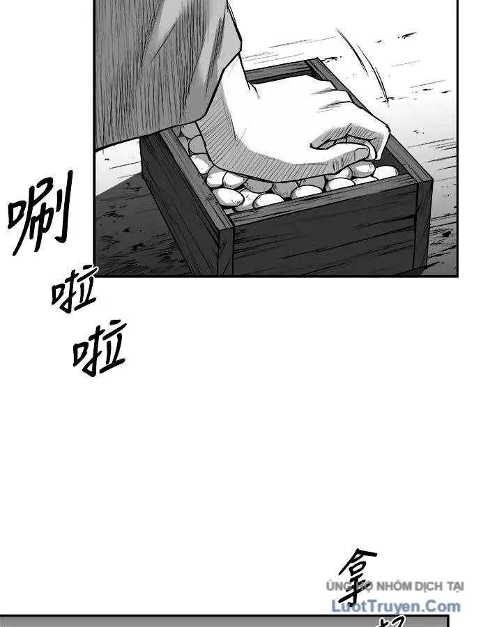 Sát Thủ Anh Vũ Chap 144 - Next Chap 145