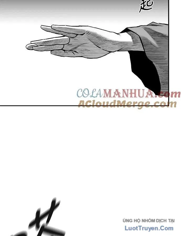 Sát Thủ Anh Vũ Chap 144 - Next Chap 145