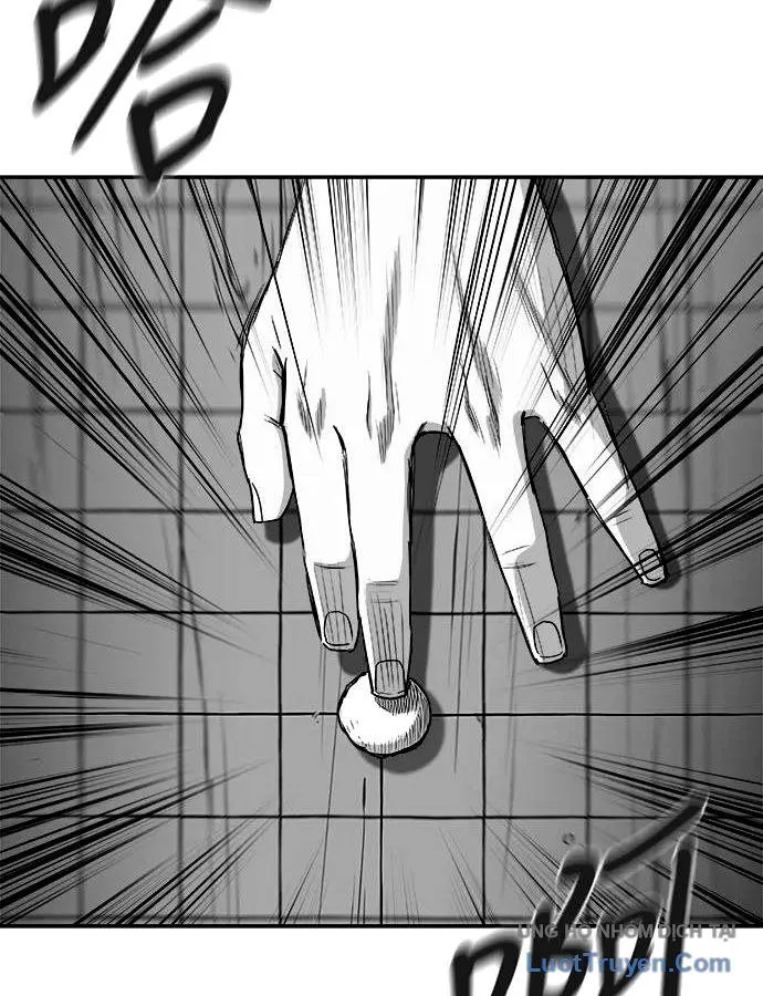 Sát Thủ Anh Vũ Chap 144 - Next Chap 145
