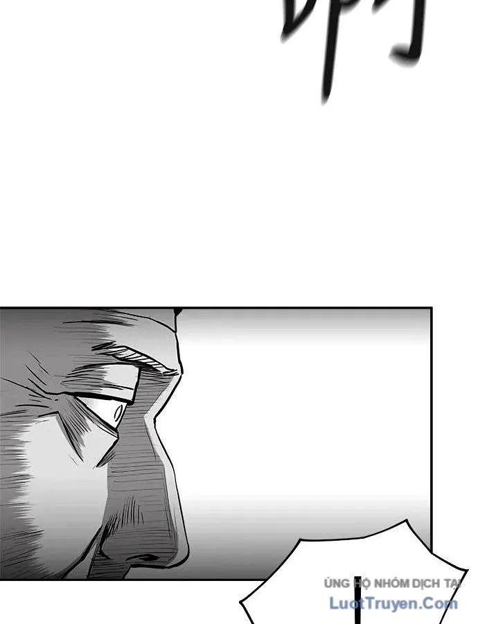 Sát Thủ Anh Vũ Chap 144 - Next Chap 145