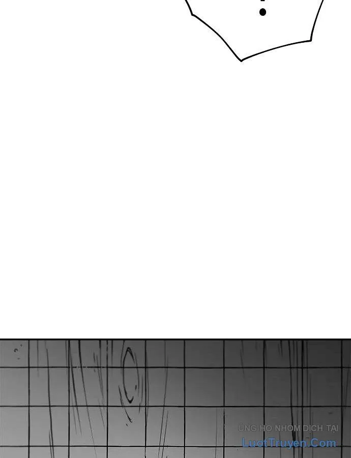 Sát Thủ Anh Vũ Chap 144 - Next Chap 145