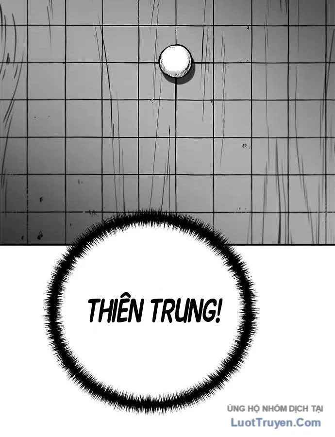 Sát Thủ Anh Vũ Chap 144 - Next Chap 145