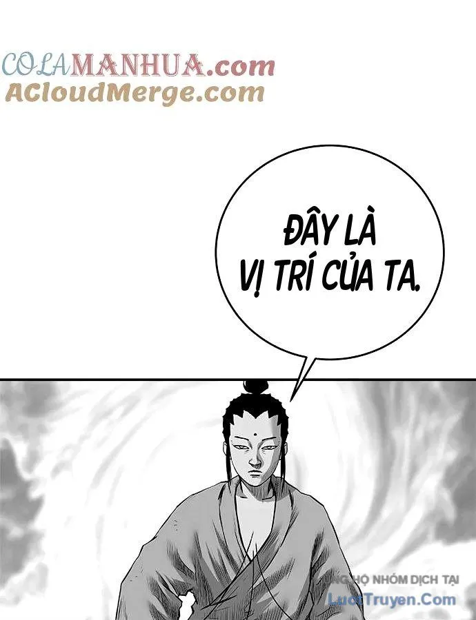 Sát Thủ Anh Vũ Chap 144 - Next Chap 145