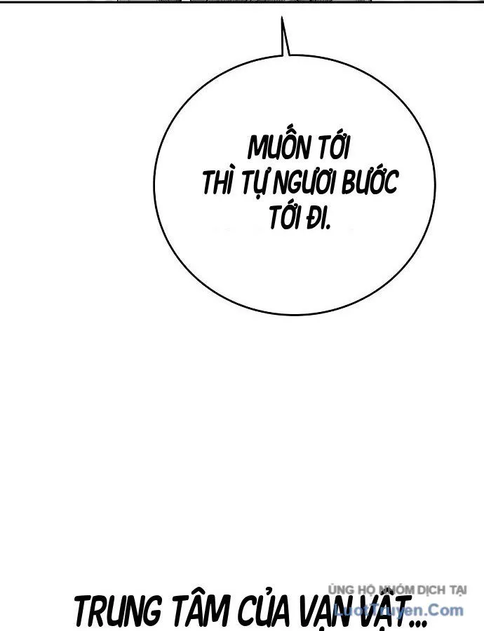 Sát Thủ Anh Vũ Chap 144 - Next Chap 145