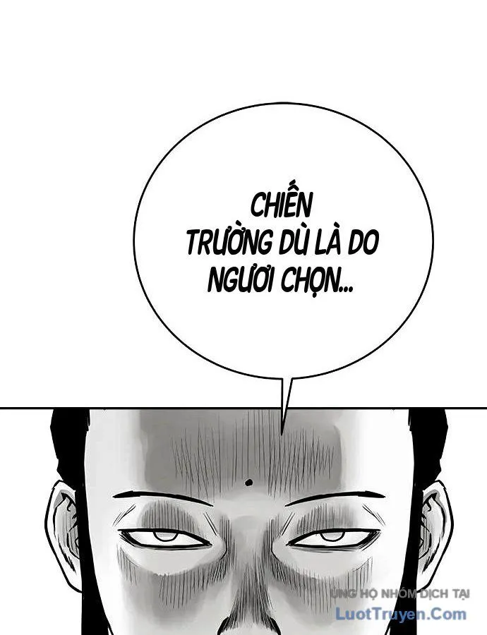 Sát Thủ Anh Vũ Chap 144 - Next Chap 145