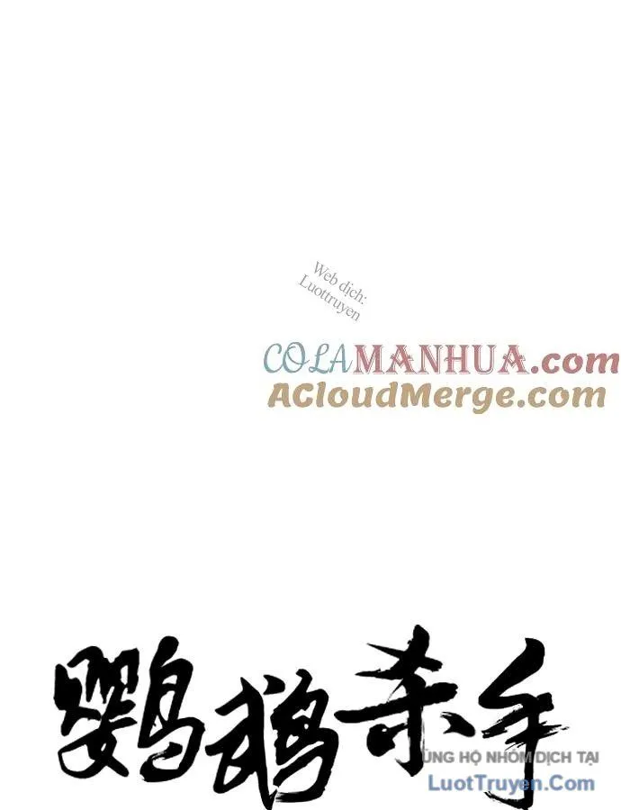 Sát Thủ Anh Vũ Chap 144 - Next Chap 145