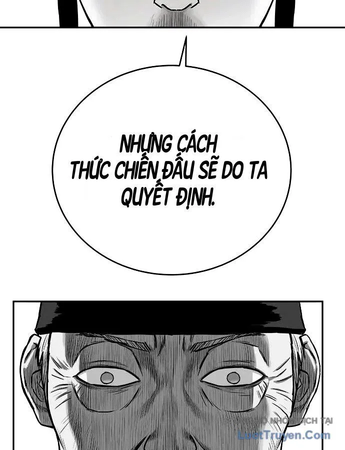 Sát Thủ Anh Vũ Chap 144 - Next Chap 145