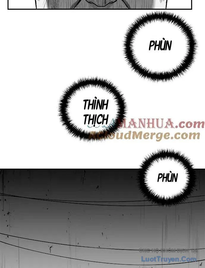 Sát Thủ Anh Vũ Chap 144 - Next Chap 145