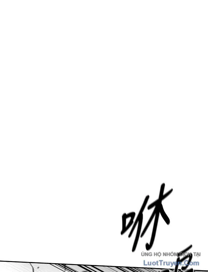 Sát Thủ Anh Vũ Chap 144 - Next Chap 145