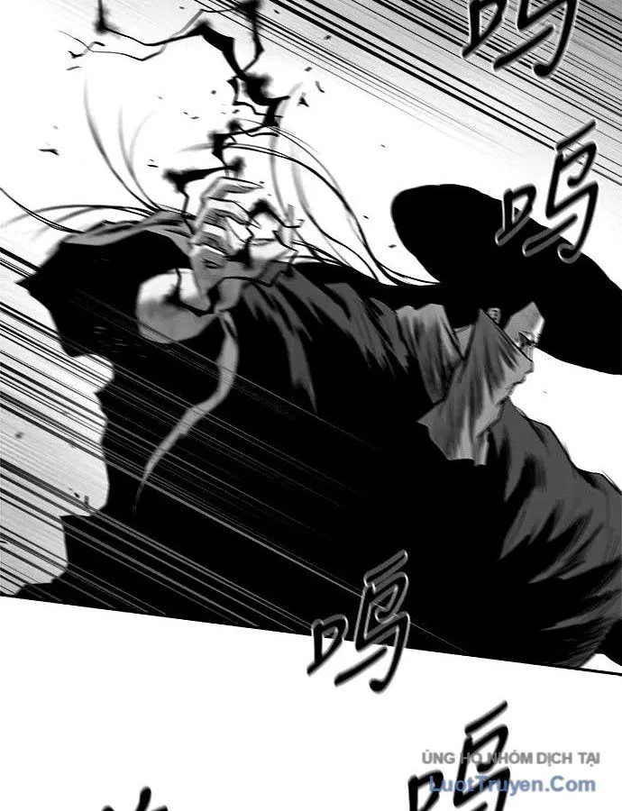 Sát Thủ Anh Vũ Chap 144 - Next Chap 145