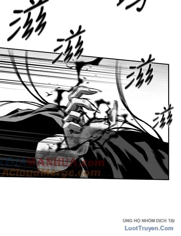 Sát Thủ Anh Vũ Chap 144 - Next Chap 145