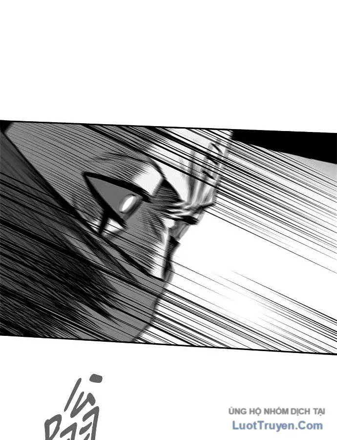 Sát Thủ Anh Vũ Chap 144 - Next Chap 145