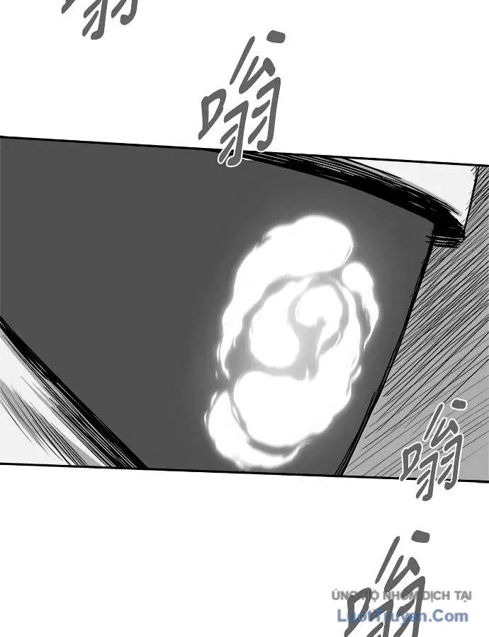 Sát Thủ Anh Vũ Chap 144 - Next Chap 145