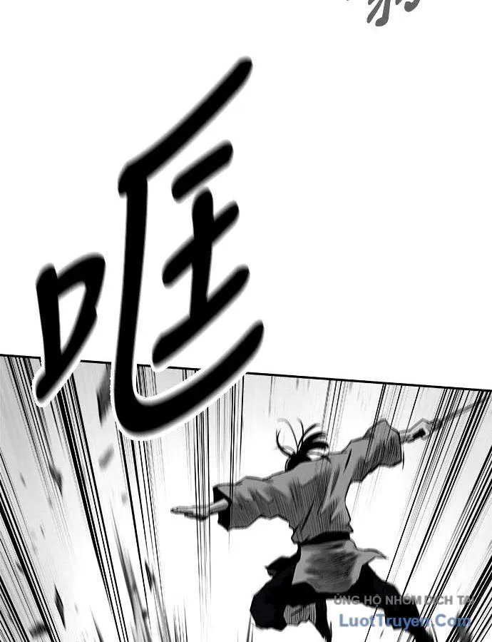 Sát Thủ Anh Vũ Chap 144 - Next Chap 145