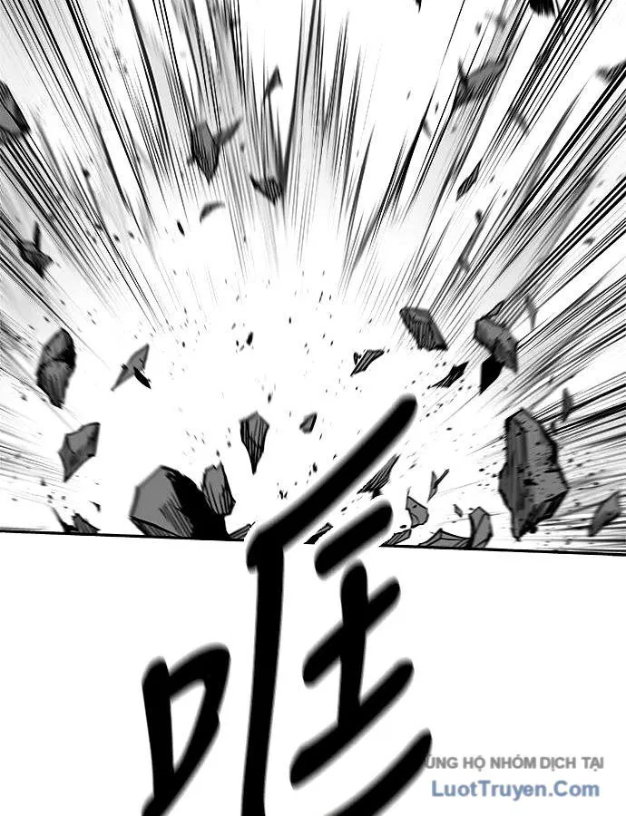 Sát Thủ Anh Vũ Chap 144 - Next Chap 145