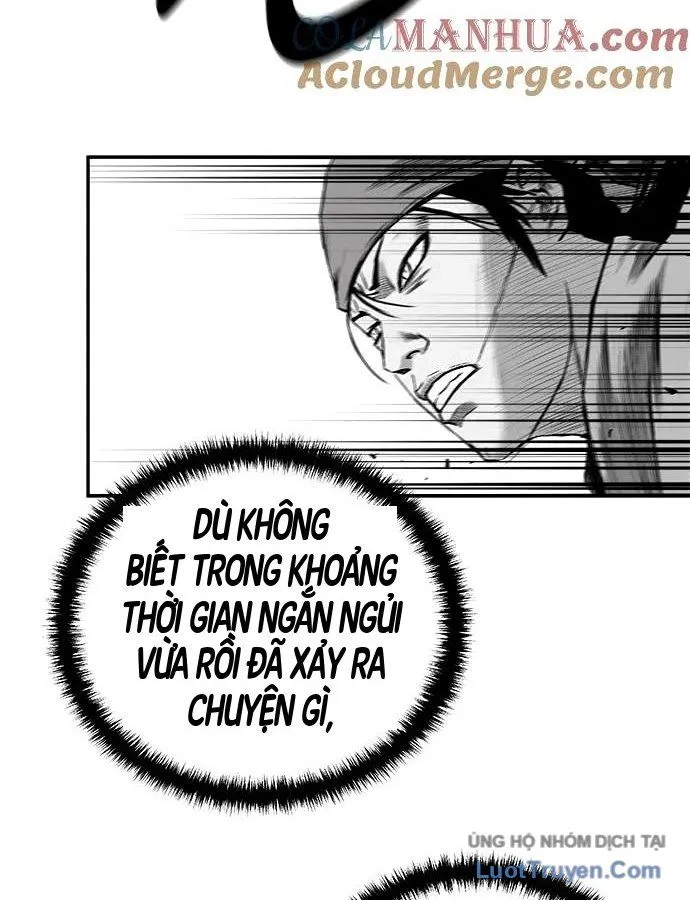 Sát Thủ Anh Vũ Chap 144 - Next Chap 145
