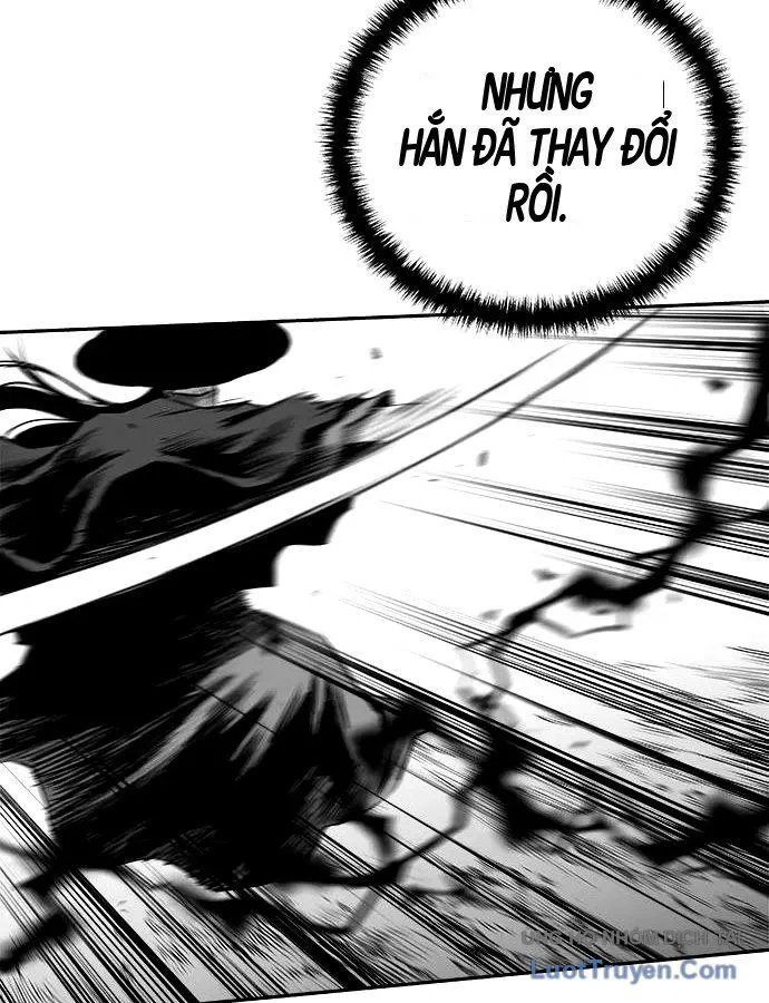 Sát Thủ Anh Vũ Chap 144 - Next Chap 145