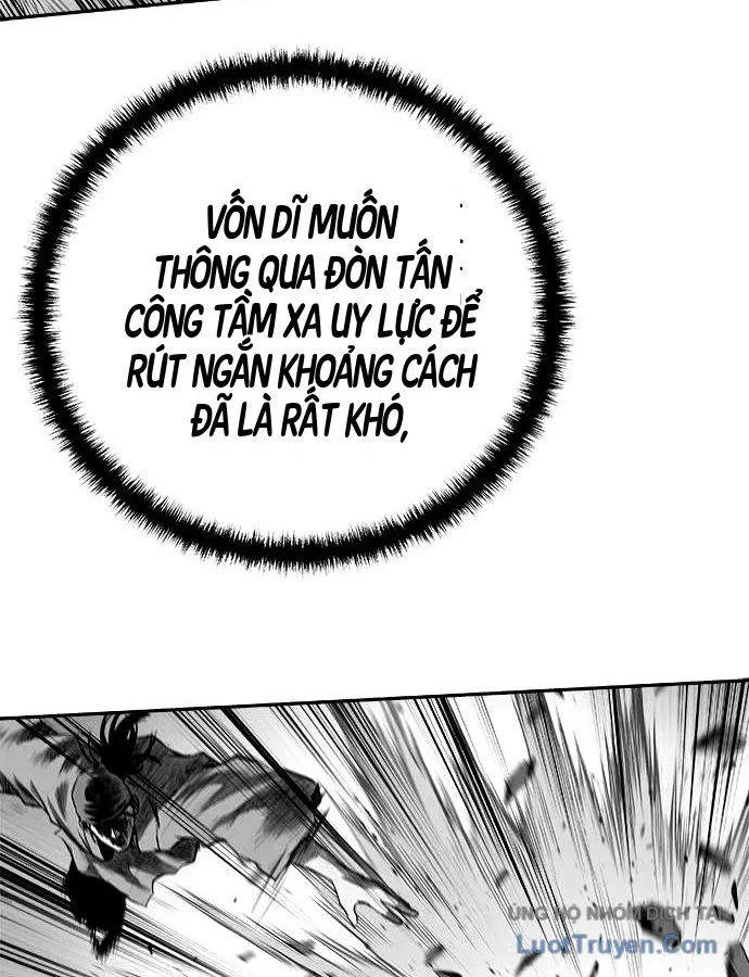 Sát Thủ Anh Vũ Chap 144 - Next Chap 145