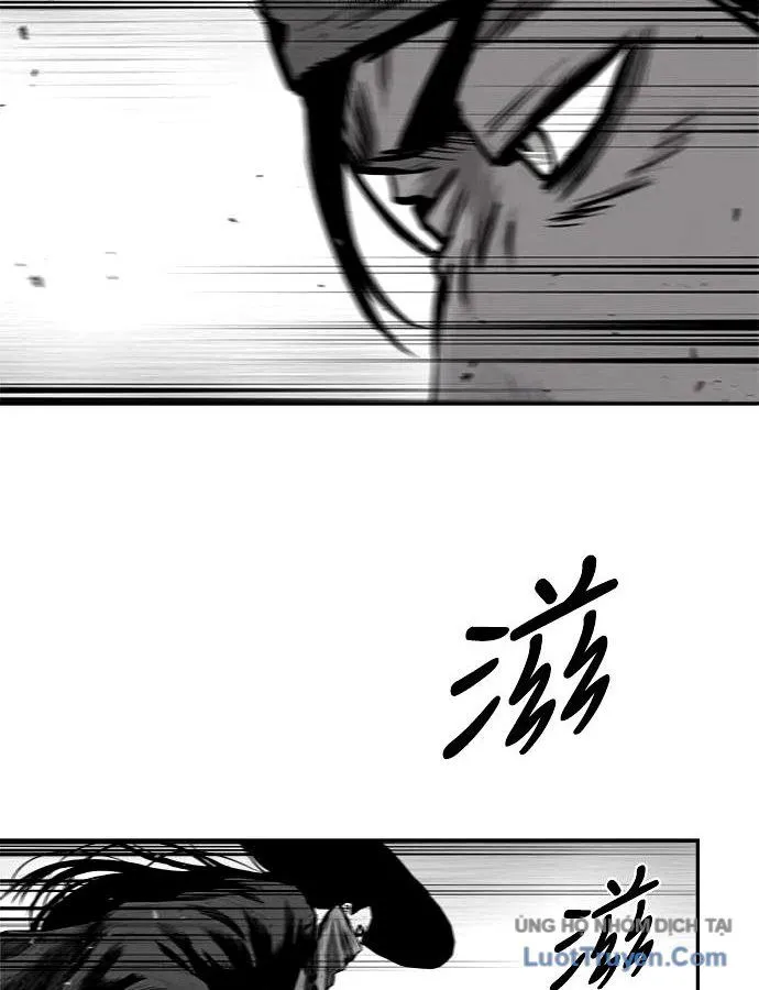 Sát Thủ Anh Vũ Chap 144 - Next Chap 145