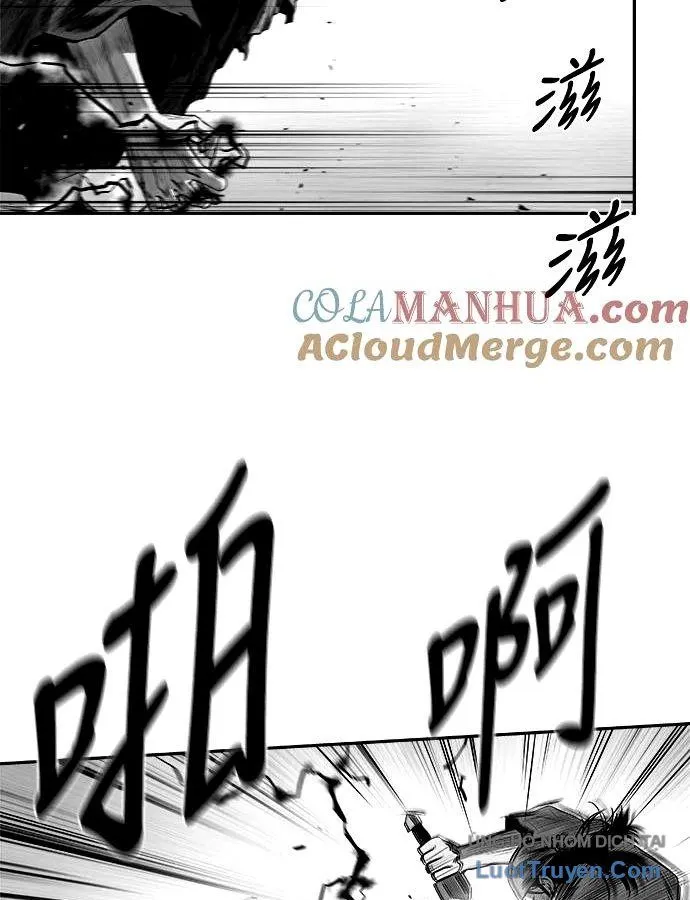 Sát Thủ Anh Vũ Chap 144 - Next Chap 145