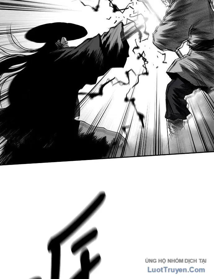 Sát Thủ Anh Vũ Chap 144 - Next Chap 145