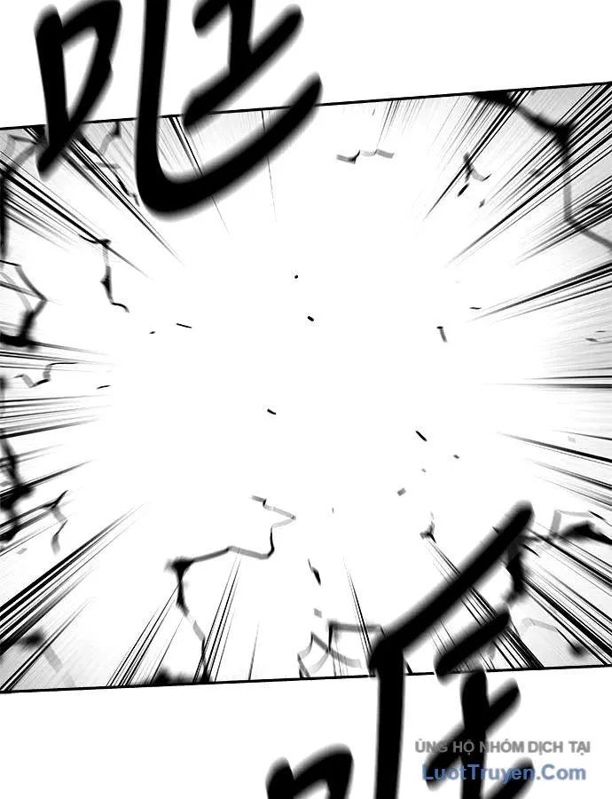 Sát Thủ Anh Vũ Chap 144 - Next Chap 145